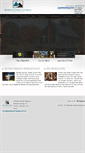 Mobile Screenshot of berkeleyspringsgetaways.com